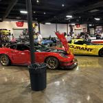 Marconi_2024_045 (June 30, 2024)